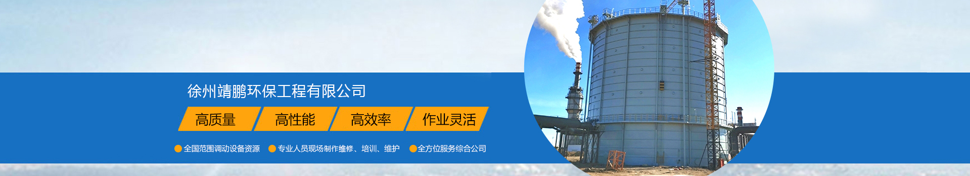 黄瓜视频污版