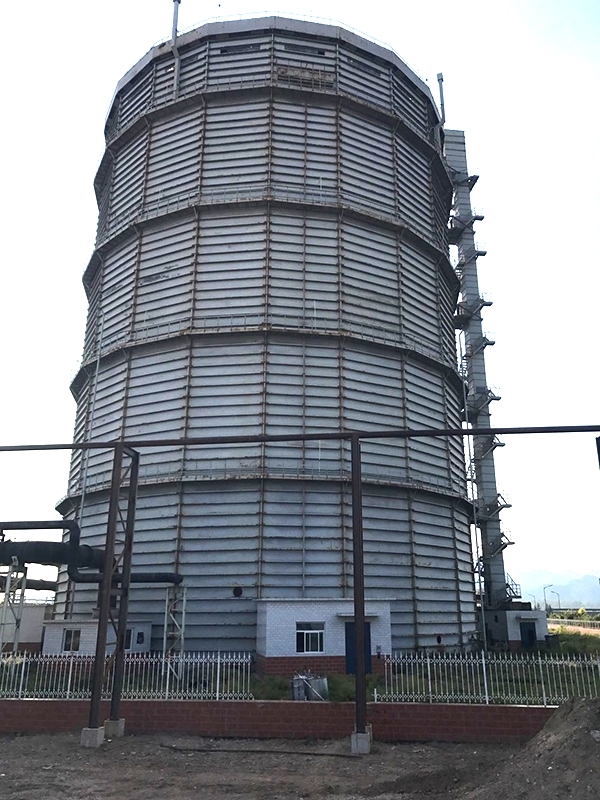 黄瓜视频色板