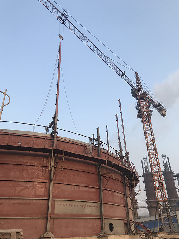 黄瓜视频18免费观看