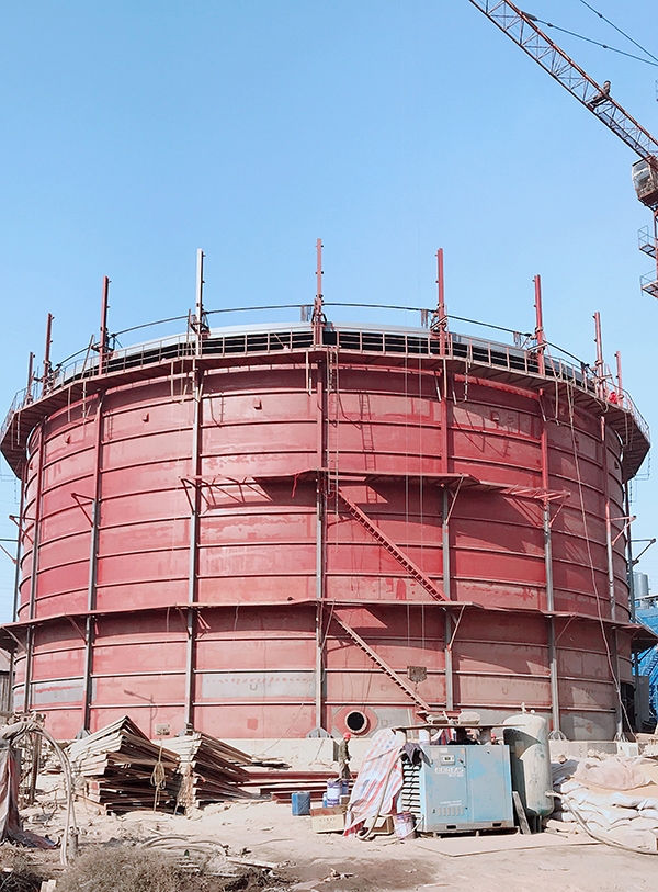 黄瓜视频18免费观看