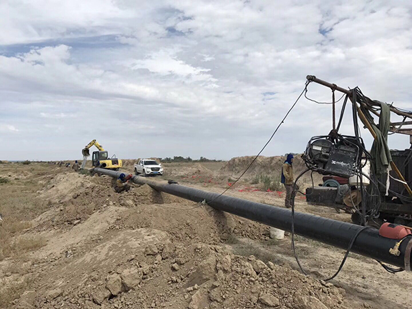 黄瓜视频18免费观看