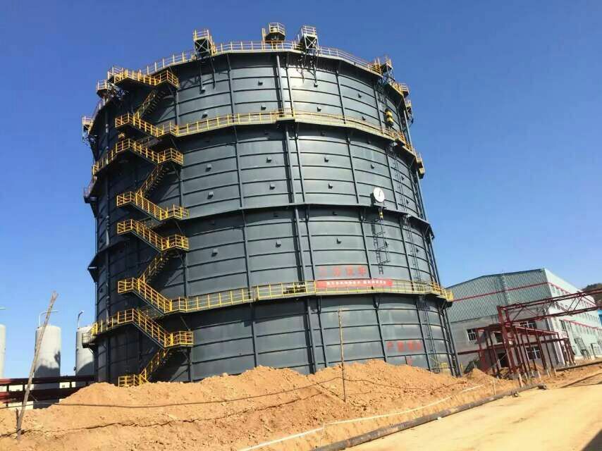 黄瓜视频18免费观看 黄瓜视频18免费观看