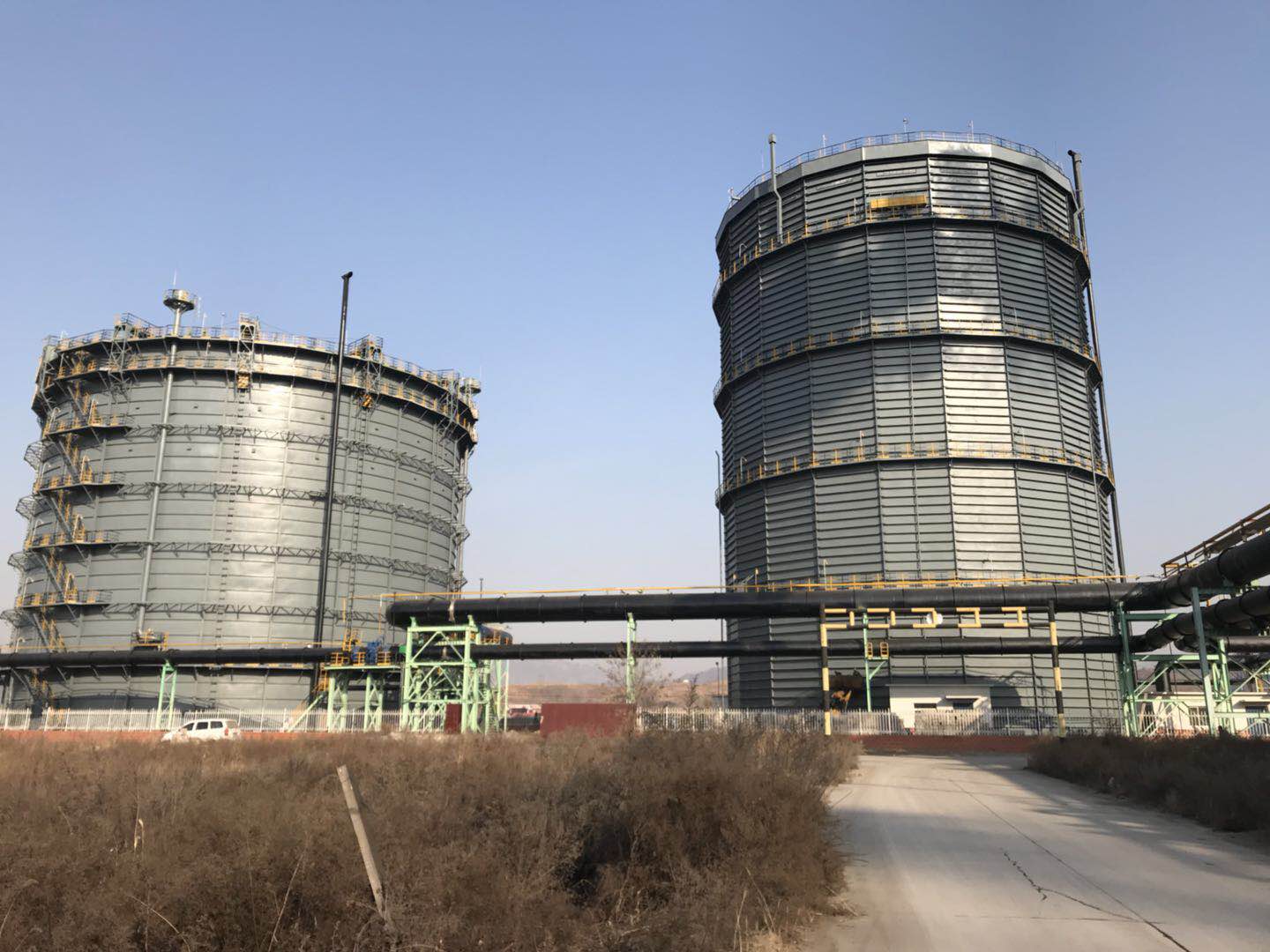 黄瓜视频18免费观看 黄瓜视频18免费观看