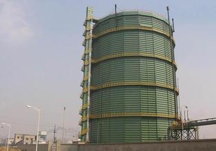 黄瓜视频污版 黄瓜视频污版