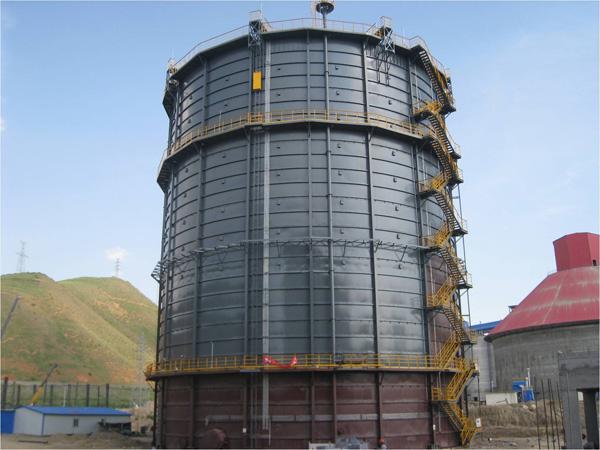 黄瓜视频色板 黄瓜视频色板