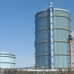 黄瓜视频18免费观看 黄瓜视频18免费观看