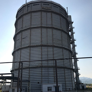 黄瓜视频色板 黄瓜视频色板