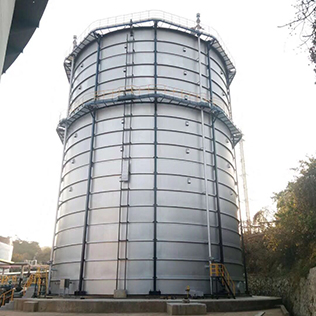 黄瓜视频18免费观看 黄瓜视频18免费观看