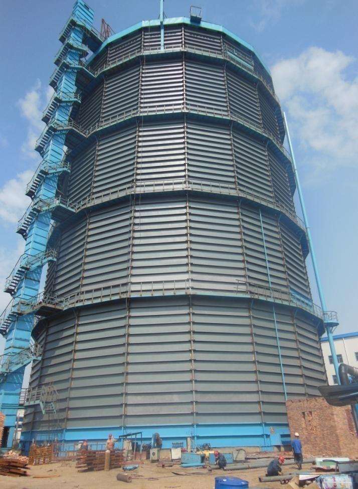 黄瓜视频污版 黄瓜视频污版