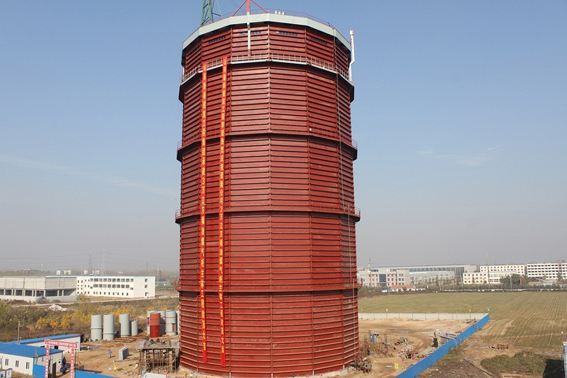 黄瓜视频污版 黄瓜视频污版