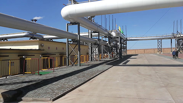 黄瓜视频色板 黄瓜视频色板