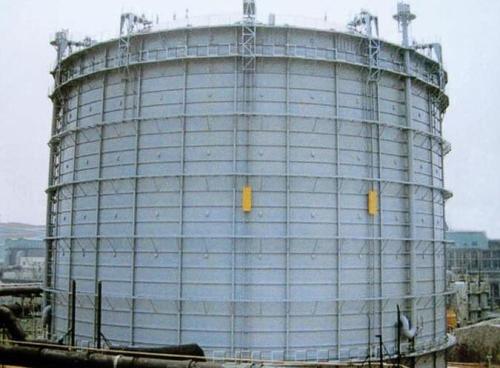 黄瓜视频污版 黄瓜视频污版