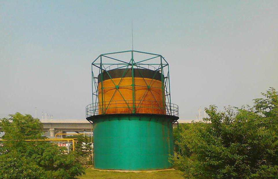 双膜气柜维修 双膜气柜维修