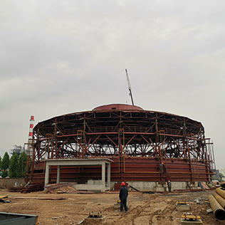 黄瓜视频污版 黄瓜视频污版