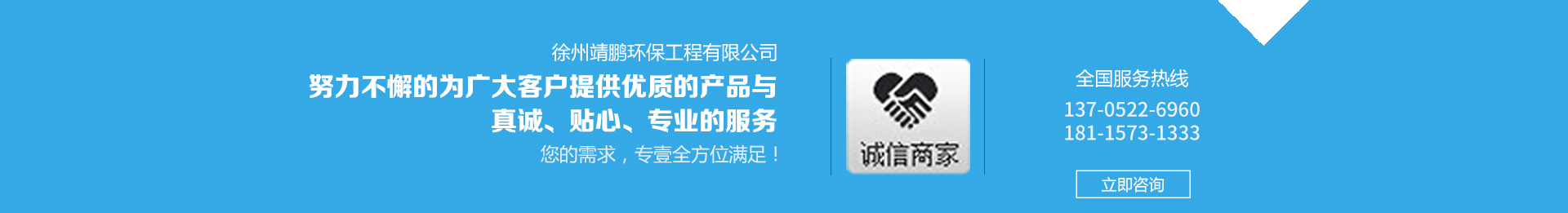 黄瓜视频污版