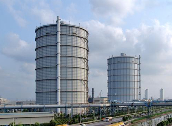 黄瓜视频污版 黄瓜视频污版