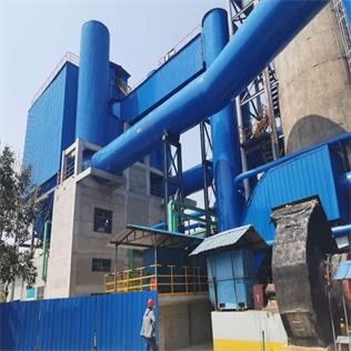 脱硫脱硝设备安装 脱硫脱硝设备安装