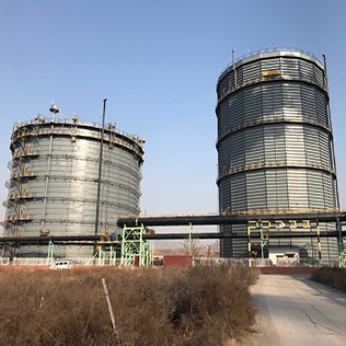 1682130713110706.jpg 1682130713110706.jpg