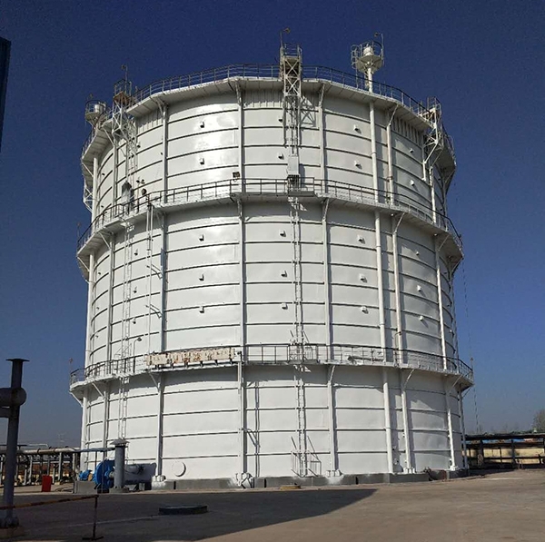 1688173224240835.jpg 2.jpg