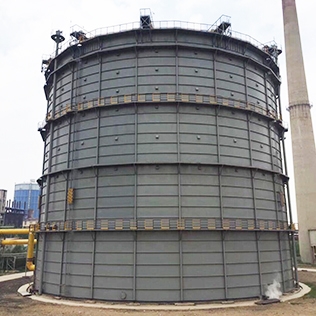 1691824490310696.jpg 1.jpg