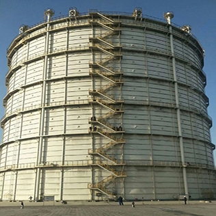 1695376634770489.jpg 1695376634770489.jpg