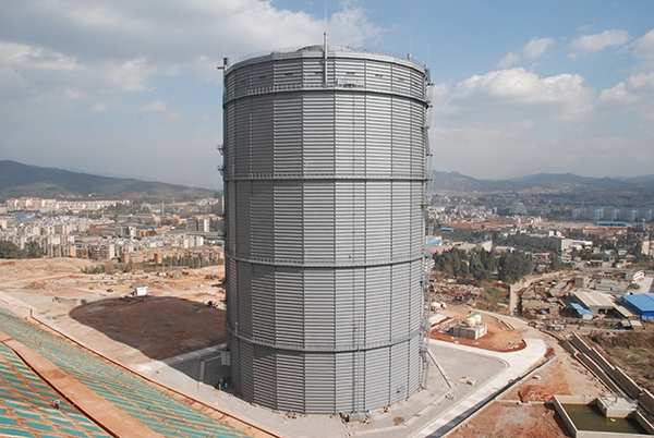 1720146763159160.jpg thumb_20190619114122_140.jpg