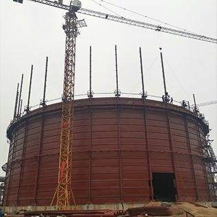 1720490123603258.jpg thumb_20191209174538_949.jpg