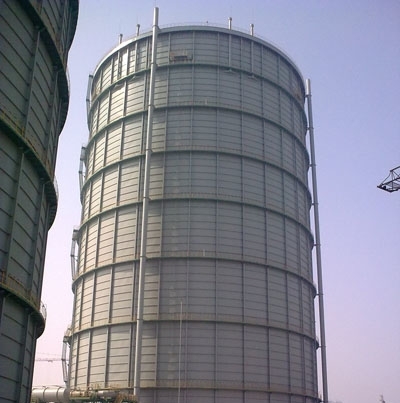 1722390005941052.jpg thumb_20190619114636_573.jpg