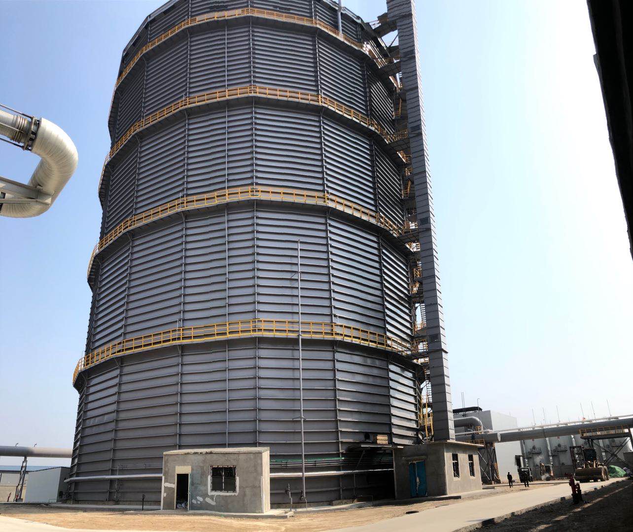 稀油气柜厂家 稀油气柜厂家