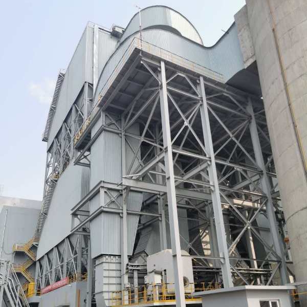 1761113382834524.jpg 5ea2df9a82f6fb275ccfc4bb4b375c39_20200926154254_372.jpg